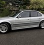 Image result for Early 2000s BMW
