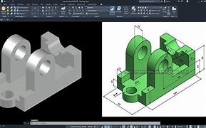 Image result for CAD Official Drawing