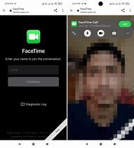 Image result for FaceTime for Windows 10