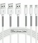 Image result for iPhone Charger Cable