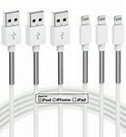 Image result for iPhone Fast Charger