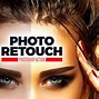 Image result for Cool Photoshop Art