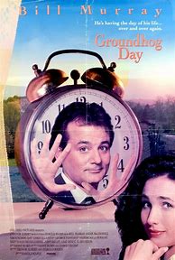 Image result for Groundhog Day Movies iPhone Cases