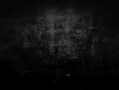 Image result for Black and White Textured Photos
