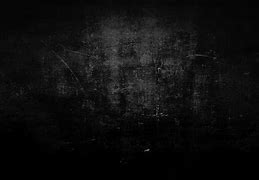 Image result for Grunge Texture Black White