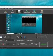 Image result for Video Recorder Software Free
