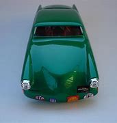 Image result for Vintage Drag Racing Model Car Kits