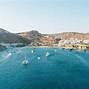 Image result for Red Beach Mykonos