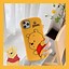 Image result for Winnie the Pooh 3D iPhone Case