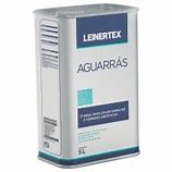 Image result for aguarxenter�a