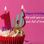 Image result for Teen Girl Birthday Wishes