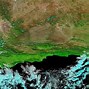 Image result for Weather Satellite