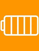 Image result for Full Battery Icon iPhone