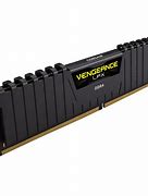 Image result for Ram DDR4 2666MHz