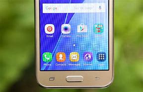Image result for Samsung Galaxy J2 Sky