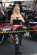 Image result for Wendy 54 Years Old NHRA Drag Racer