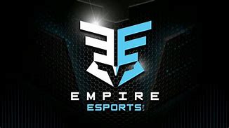 Image result for Blue eSports Teams