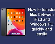 Image result for Share Audio iPad