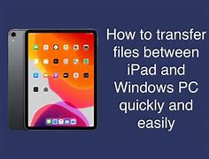 Image result for iPhone Software Update Window