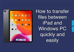 Image result for Backup iPhone to External Hard Drive Windows