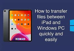Image result for How to Open WhatsApp in iPad