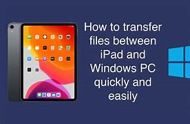 Image result for How Do You Set Up a iPad