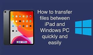 Image result for A1458 iPad Hard Drive Copy