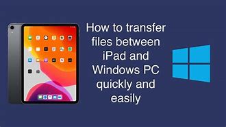 Image result for Set Up iPad in English