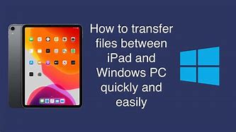 Image result for Where Is Download Folder iPad