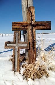 Image result for Beautiful Wall Crosses