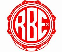 Image result for Red Band Logo