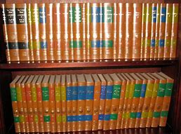 Image result for Great Books of the Western World Which Edition Is Better