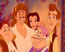 Image result for Mickey Mouse Face Swap