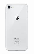 Image result for iPhone 8 Price in Pakistan OLX