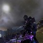 Image result for Mesmer Guild Wars 2 Outsifts