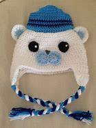 Image result for Octonauts Captain Barnacles Hat