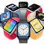 Image result for Apple Watch Series X Release Date