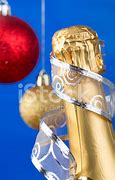 Image result for Stock Free Images of Champagne