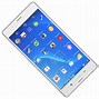 Image result for Xperia Z3 White