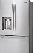 Image result for Best Place to Buy a Refrigerator in Arkansas