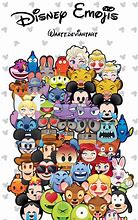 Image result for Disney Emoji Background