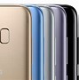 Image result for Samsung Galaxy S8 Edge Colors