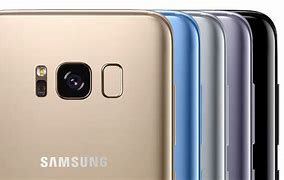 Image result for Samsung Galaxy S8 Color Options