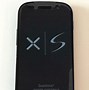 Image result for Android 2 Interface in Nexus S