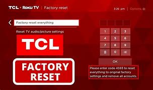 Image result for Reset in July TV