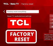 Image result for Reset TV Drama