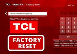 Image result for Restart TV Show