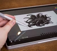 Image result for Surface Go 3 Drawings
