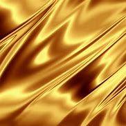 Image result for Metallic Gold Satin Background