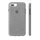 Image result for iPhone 7s Internals